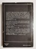 JAK TO W DYPLOMACJI ŁADNIE - Janina i Jan Baliccy 1986